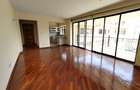 2 Bed Apartment with En Suite in Kilimani - 3