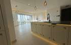 4 Bed Apartment with En Suite at General Mathenge - 5