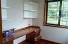 4 Bed House with En Suite at Ruaka Road - 14