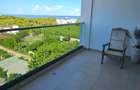 3 Bed Apartment with En Suite at As154 - 14