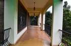 5 Bed Townhouse in Lower Kabete - 7