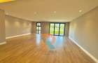 3 Bed Apartment with En Suite in Runda - 2