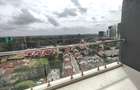4 Bed Apartment with En Suite at General Mathenge Rd - 19