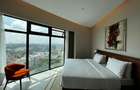 Furnished 2 Bed Apartment with En Suite at P.o Box - 3