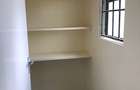 3 Bed Townhouse with En Suite at Nyayo Embakasi - 8