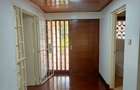 4 Bed House with En Suite in Runda - 13