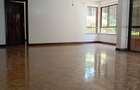 3 Bed Apartment with Parking in Westlands Area - 11