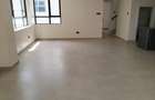 3 Bed Apartment with En Suite in Spring Valley - 20