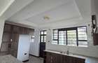 4 Bed Townhouse with En Suite in Ngong - 8