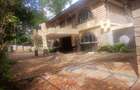 0.8 ac Commercial Property with Parking in Kileleshwa - 1