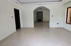 5 Bed House with En Suite in Kitisuru - 17