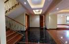 5 Bed Townhouse with En Suite in Lavington - 11