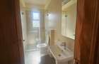 4 Bed House with En Suite in Kiambu Road - 8