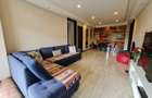 Furnished 2 Bed Apartment with En Suite at General Mathenge - 2