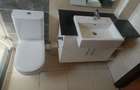 3 Bed Apartment with En Suite at Spring Valley - 8