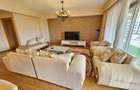 Furnished 3 Bed Apartment with En Suite in Kileleshwa - 3