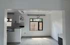 3 Bed House with En Suite in Ngong - 5