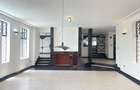 4 Bed Villa with En Suite in Runda - 18