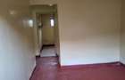 2 Bed Apartment with Parking in Dagoretti Corner - 1