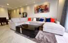 Furnished 2 Bed Apartment with En Suite at Rhapta Rd - 7