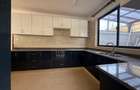 5 Bed Townhouse with En Suite in Lavington - 12