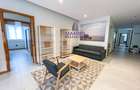 Furnished 4 Bed Apartment with En Suite at Peponi Rd - 14
