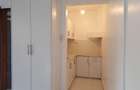 Studio Apartment with En Suite at Karen - 10
