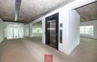 6,162 ft² Office with Service Charge Included at Westlands Area - 11