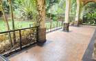 4 Bed House with En Suite at Kitisuru Rd - 17