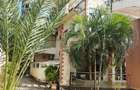6 Bed House in Nyali Area - 5