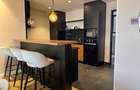 Serviced 3 Bed Apartment with En Suite in Westlands Area - 3