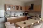 2 Bed Apartment with En Suite at General Mathenge Drive - 2