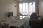 Furnished 2 Bed Apartment with En Suite at Westlands - 2