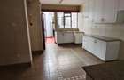 4 Bed House with En Suite at Owashika Road - 11