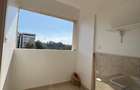 3 Bed Apartment with En Suite in Kileleshwa - 9