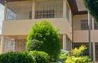 5 Bed House in Runda - 1