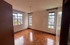 3 Bed Apartment with En Suite in Lavington - 17