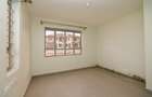 Serviced 2 Bed Apartment with En Suite at Kimalat -Enkasiti - 10