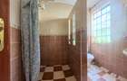 4 Bed Townhouse with En Suite at Mugumo Road - 10