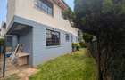 4 Bed Townhouse with En Suite at Kirawa Road - 10