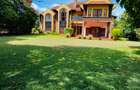 4 Bed Villa with En Suite at Westlands - 1