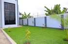 4 Bed House with En Suite at Mugutha Area - 4