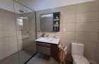 4 Bed Townhouse with En Suite at Syokimau - 5