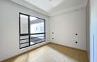 2 Bed Apartment with En Suite in Riverside - 8
