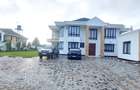 6 Bed House at Kiambu - 2