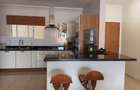 3 Bed Apartment with En Suite in Kileleshwa - 4