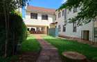 4 Bed Townhouse with En Suite at Runda - 3