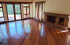 5 Bed House with En Suite in Kitisuru - 13