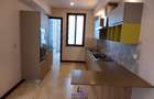 3 Bed Apartment with En Suite at General Mathenge - 3
