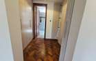 5 Bed Villa with En Suite in Lavington - 16